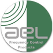 AEL Crystals Limited